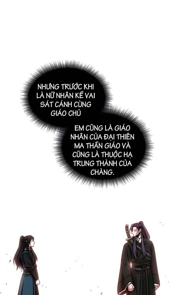 Trang 52