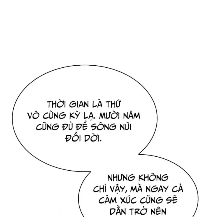 Trang 136