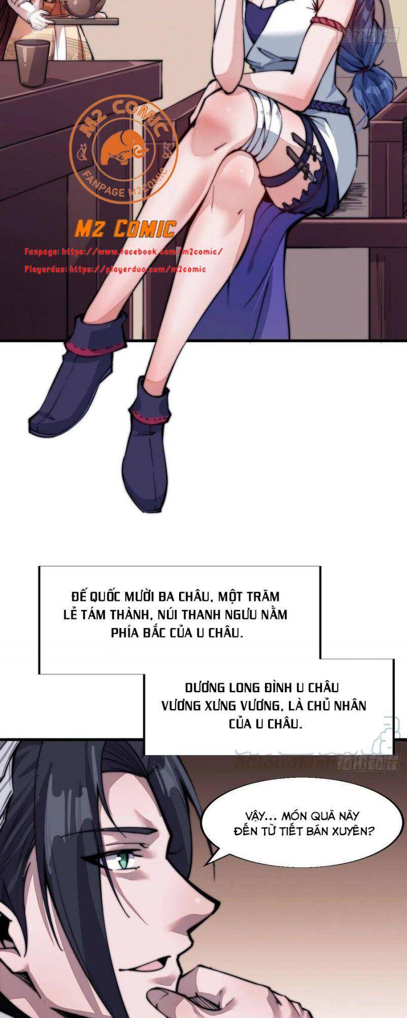 Trang 13