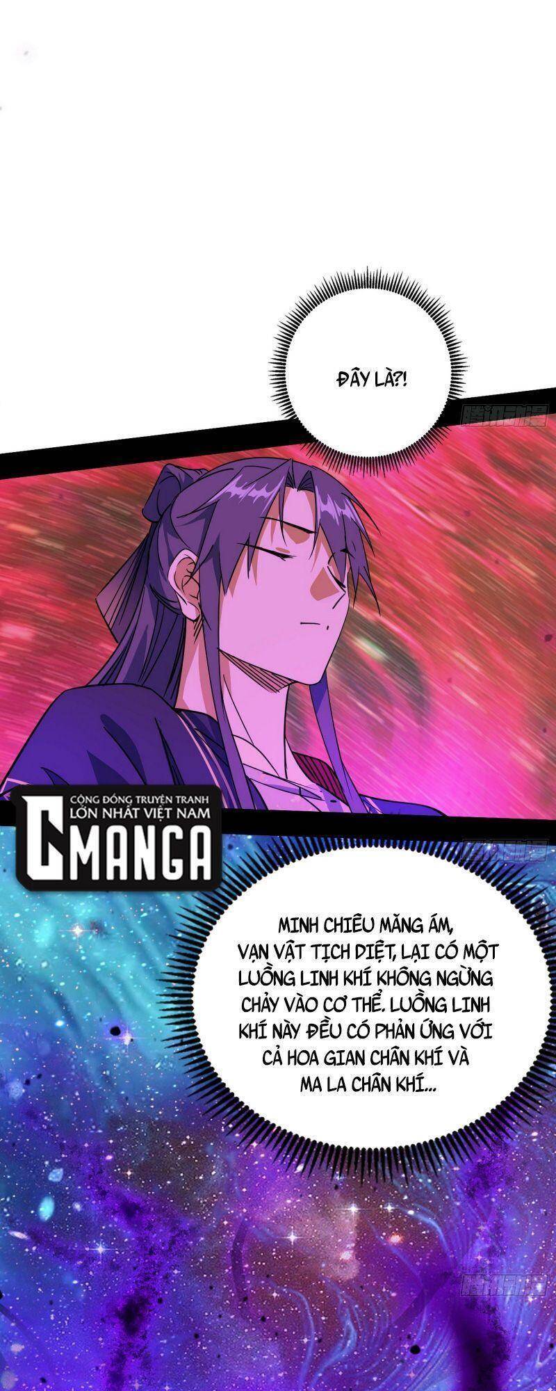 Chương 279 - trang 18