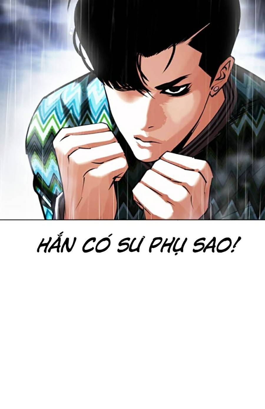 Trang 52