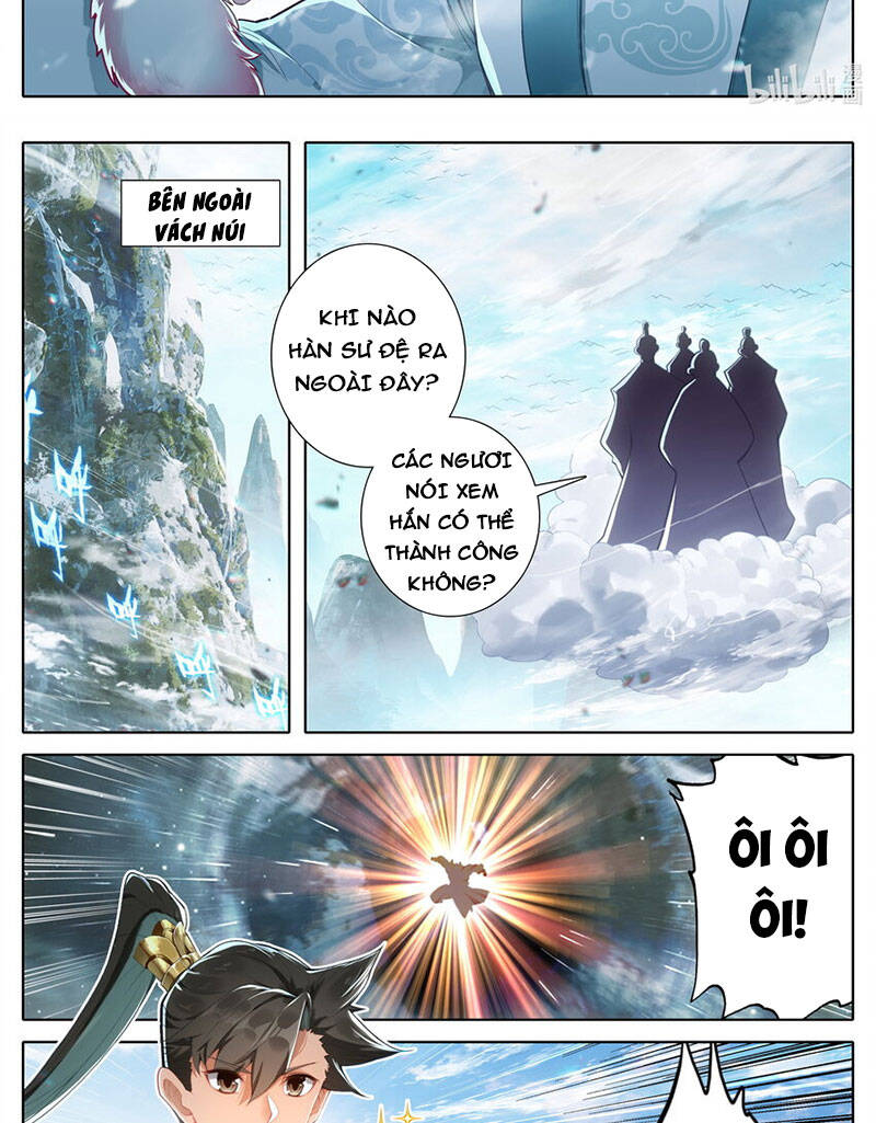 Trang 12
