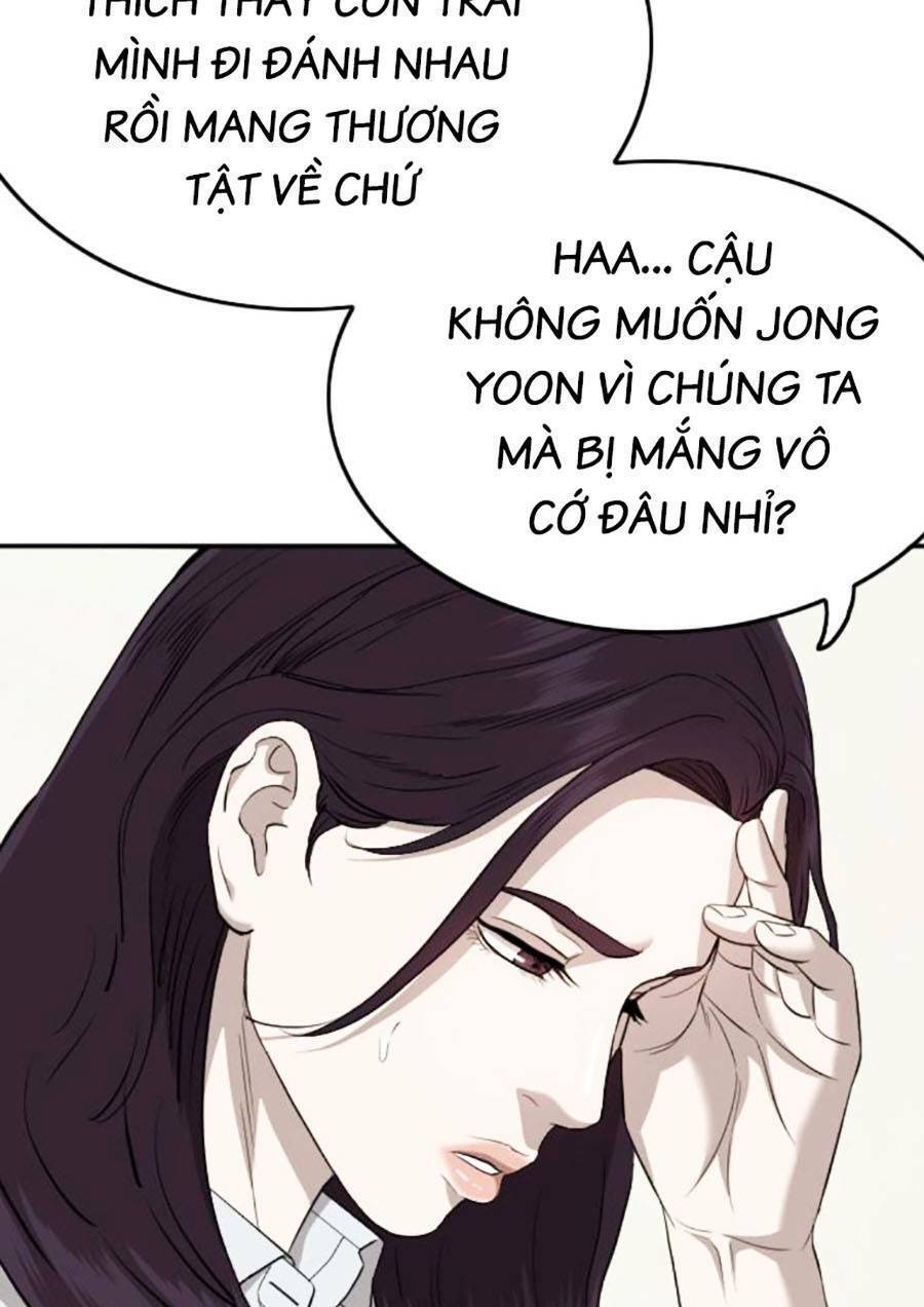 Trang 103