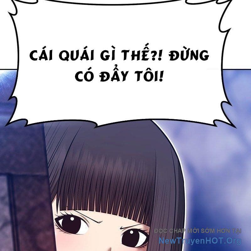 Trang 96