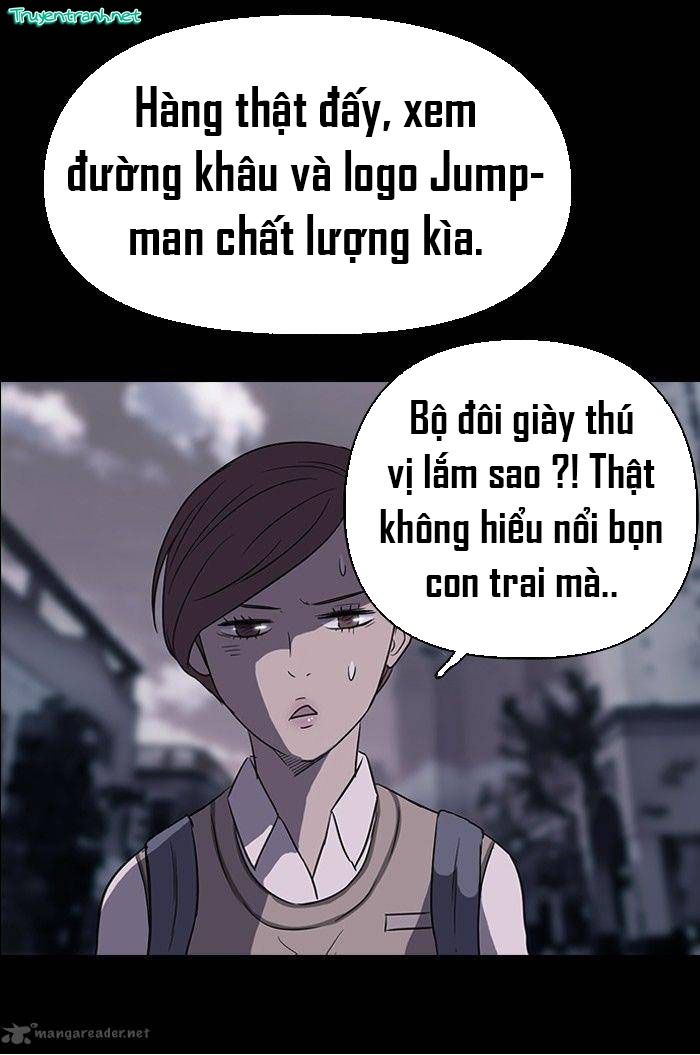 Trang 42