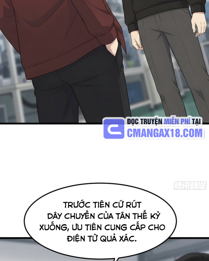 Trang 63