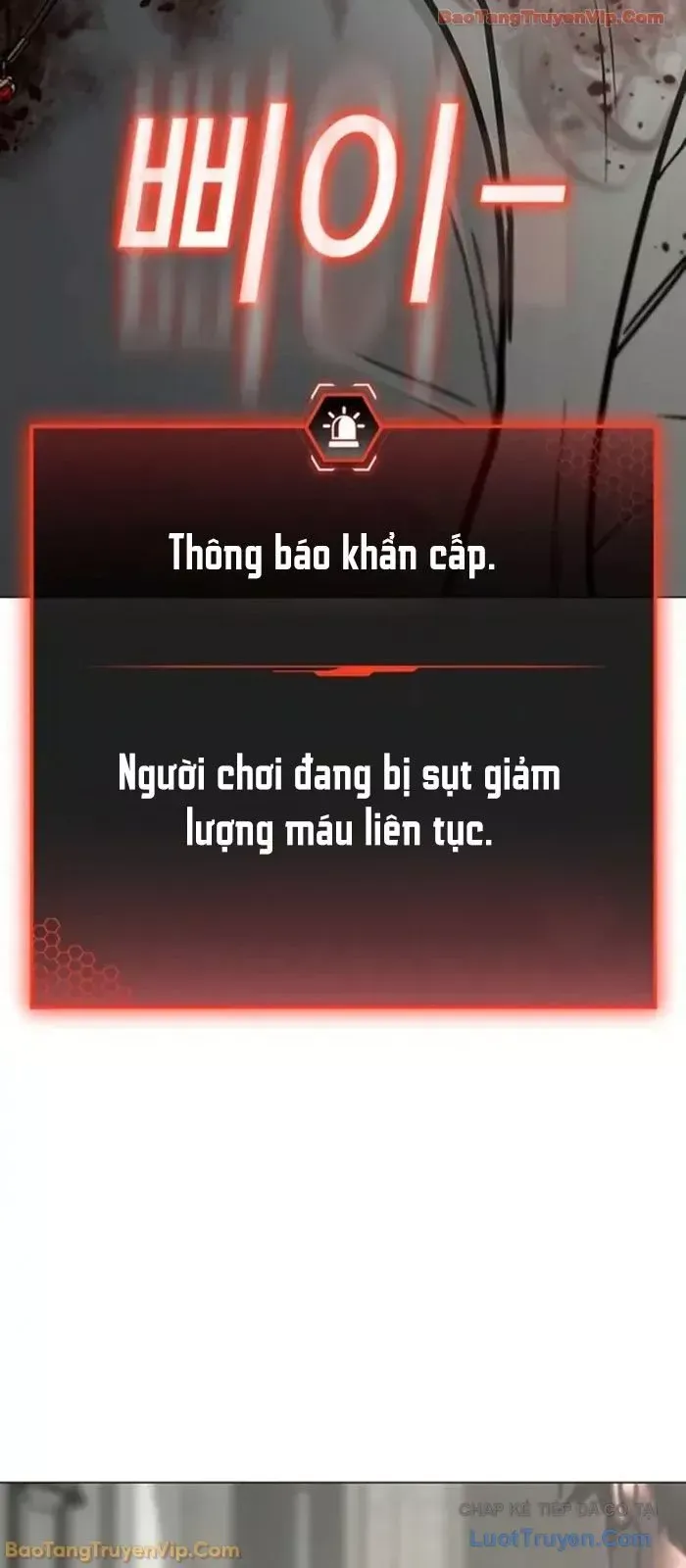 Trang 111