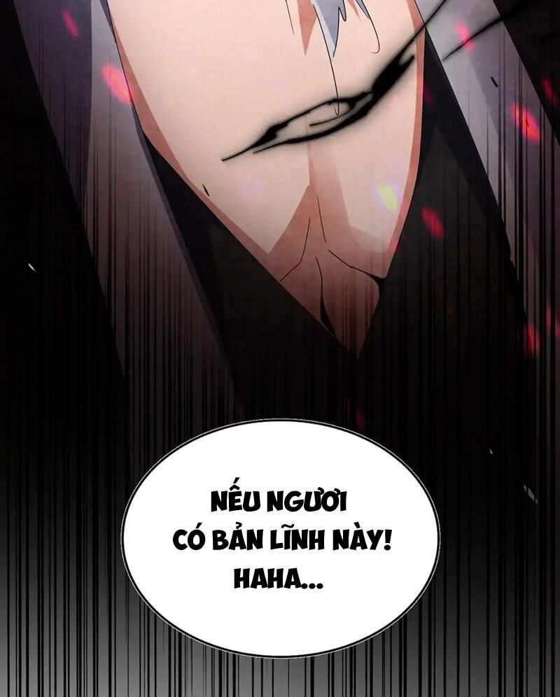 Trang 59