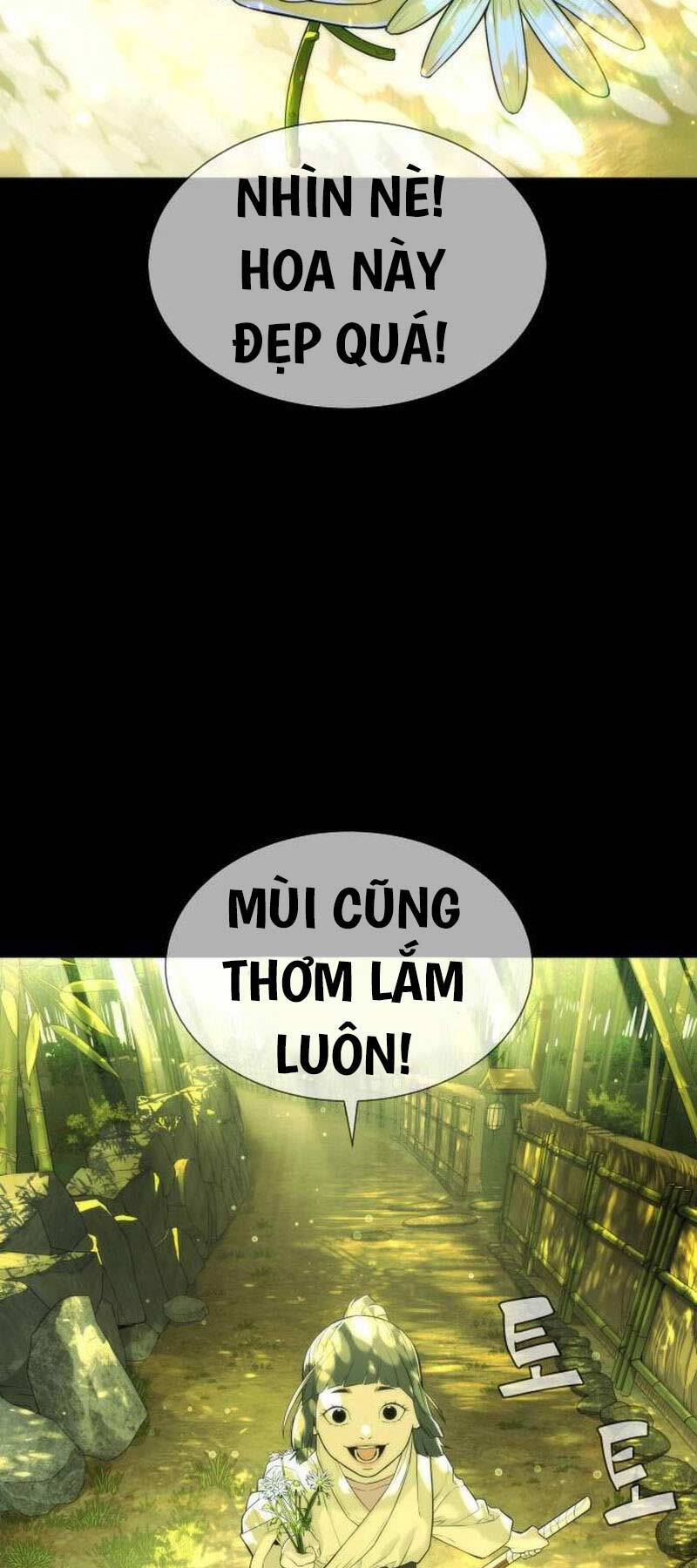 Chương 36.5 - trang 3