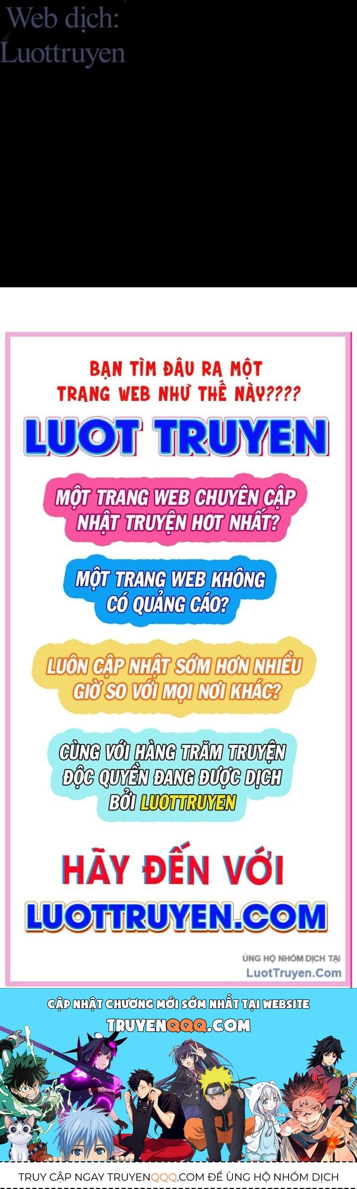 Trang 86
