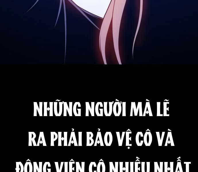 Chương 17 - trang 149