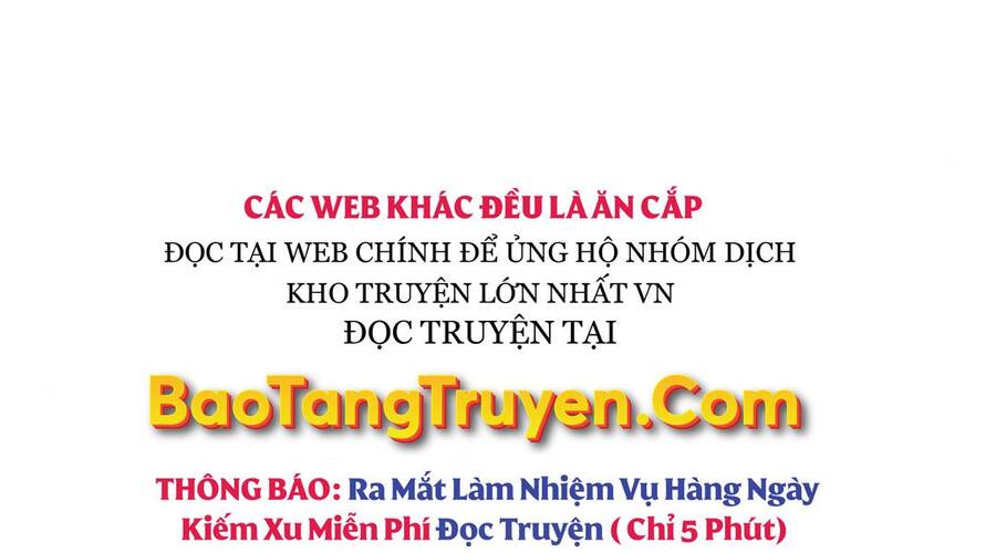 Chương 392.1 - trang 169