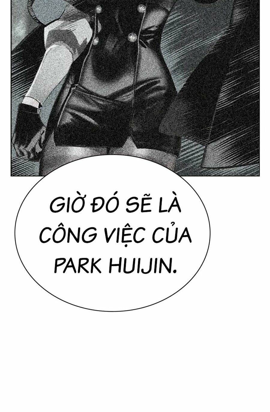 Chương 102 - trang 115