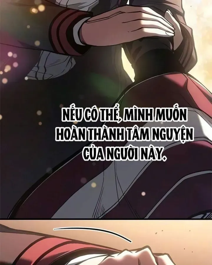 Chương 92 - trang 43