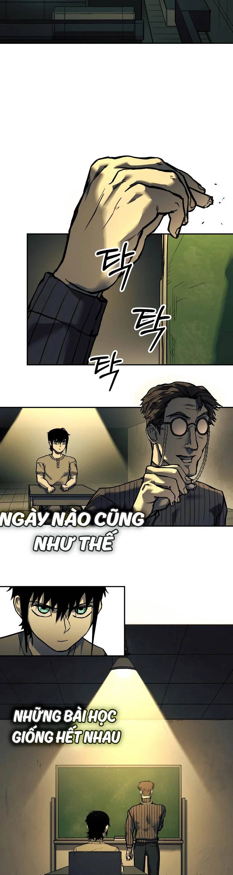 Trang 31