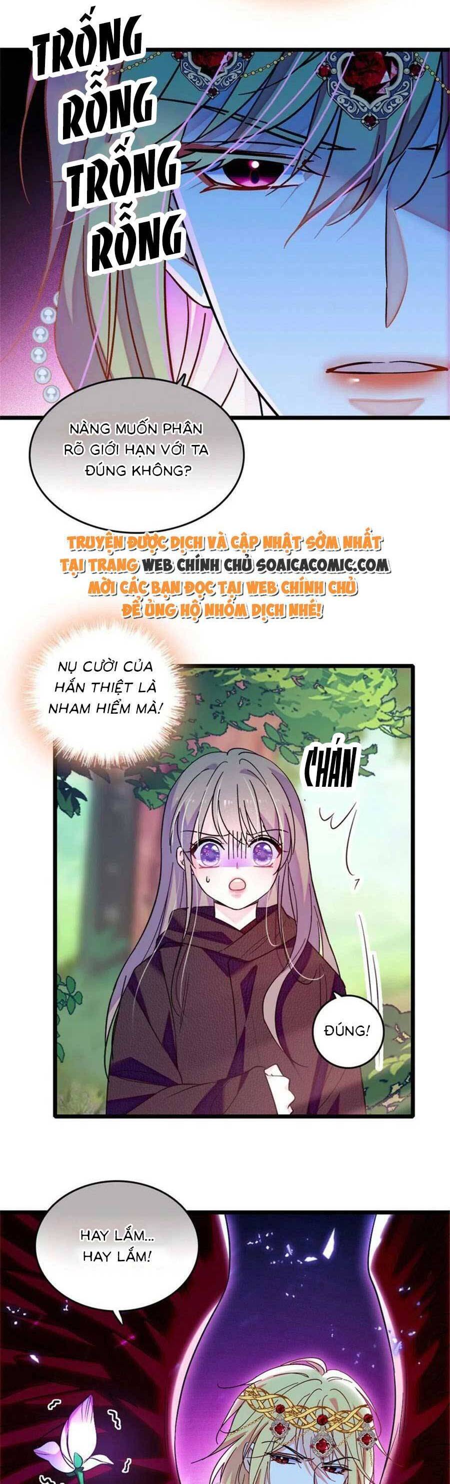 Chương 107 - trang 10