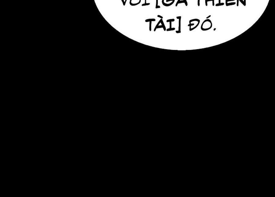 Trang 62