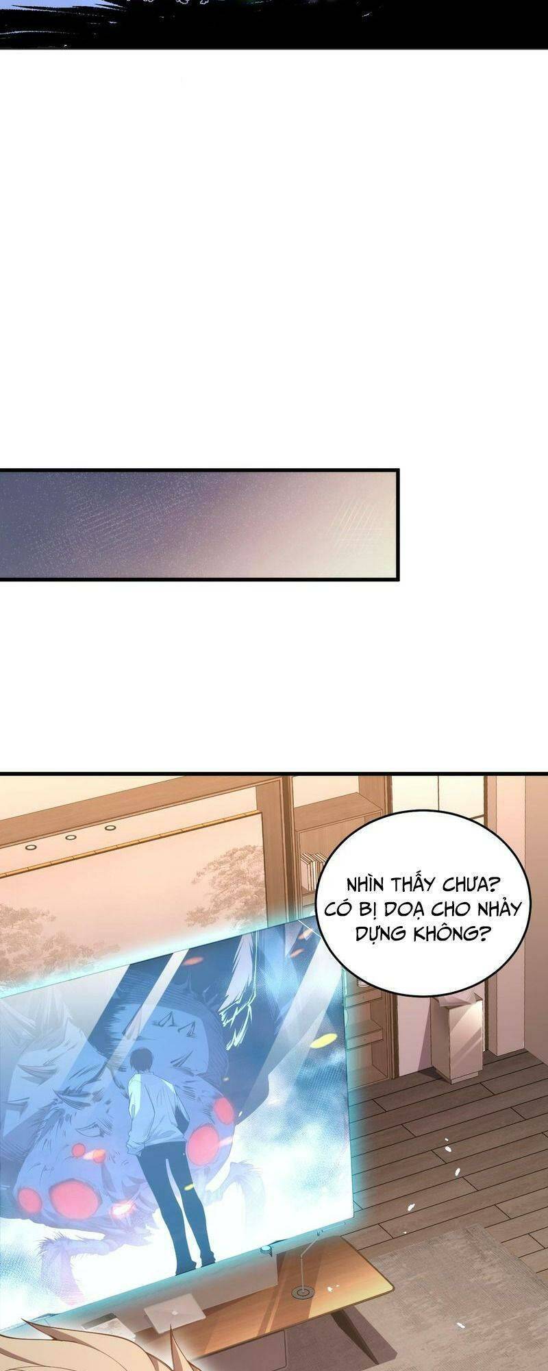 Trang 33