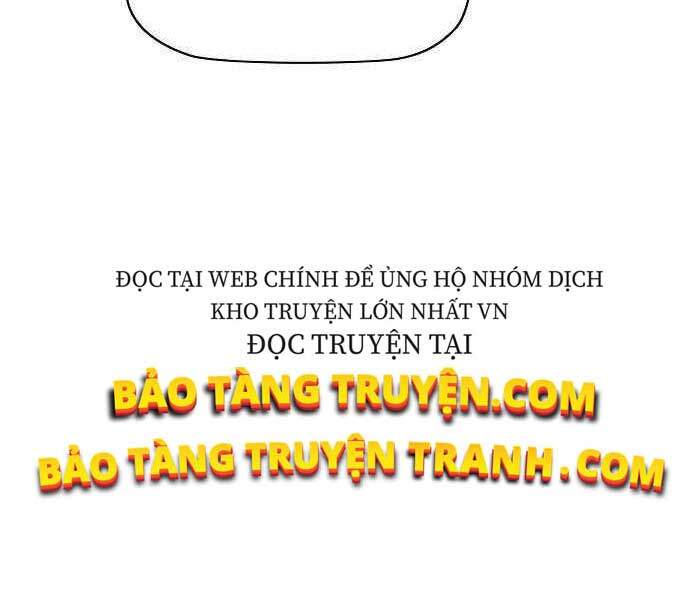 Chương 289 - trang 170