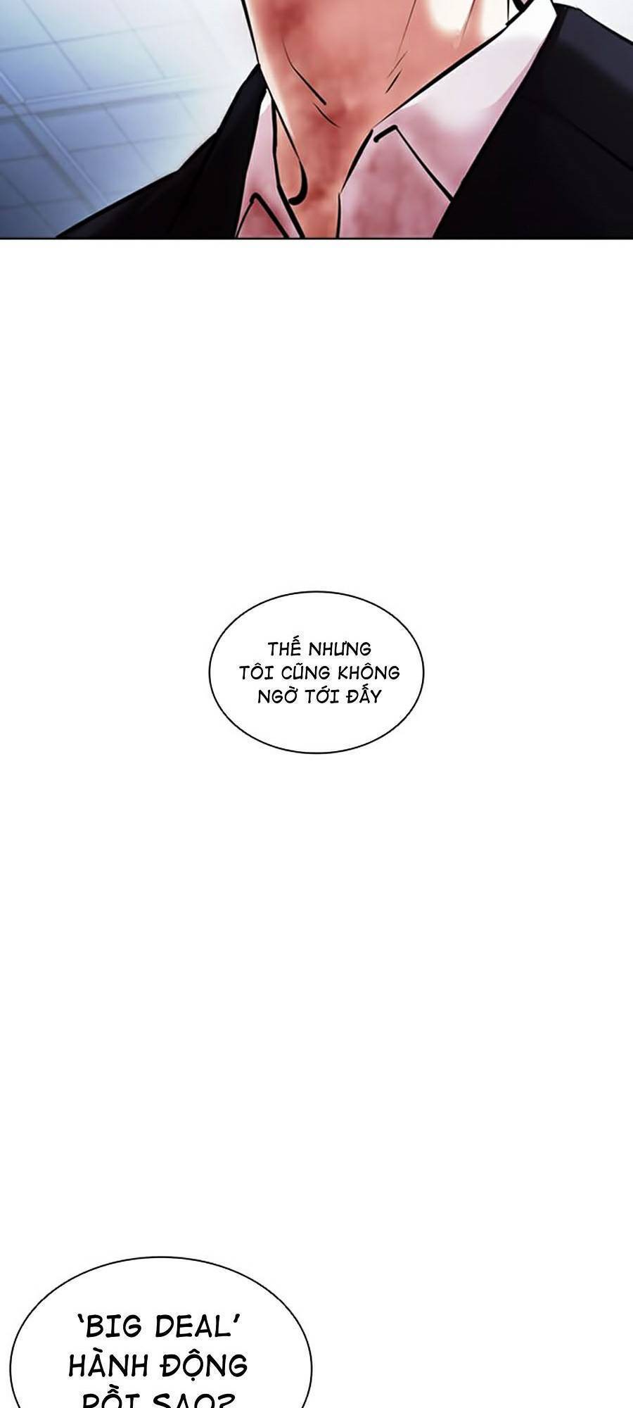 Trang 153
