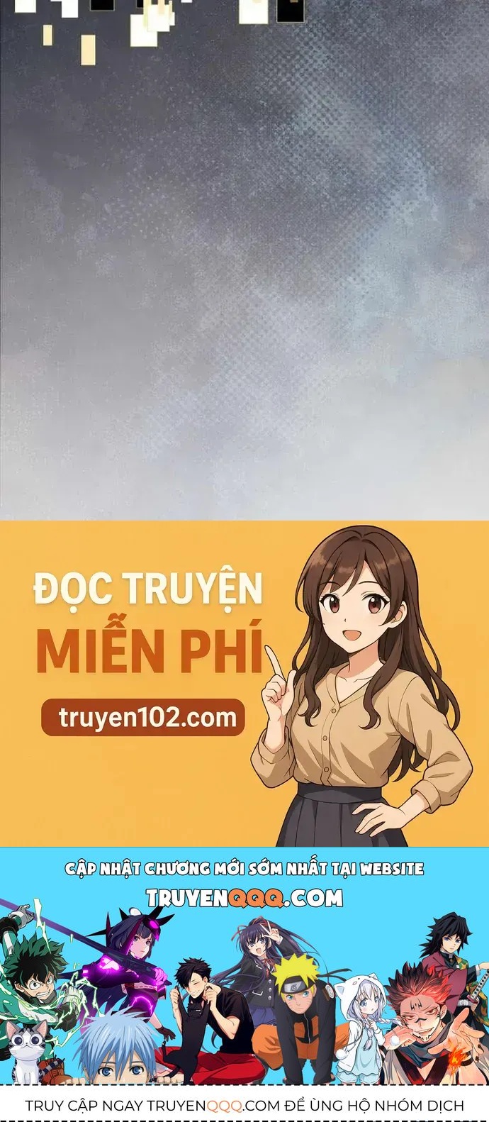 Trang 87