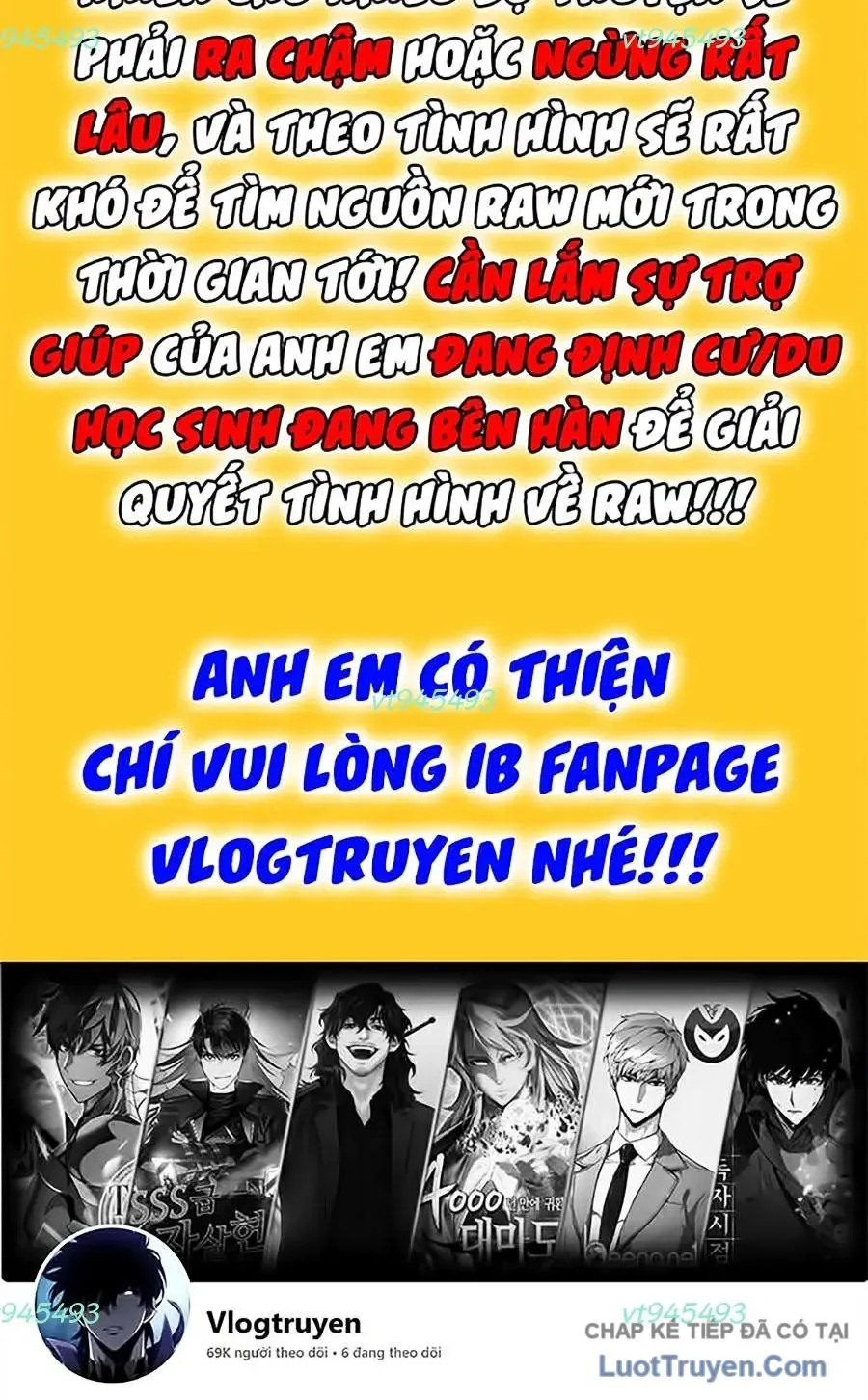 Chương 405 - trang 101