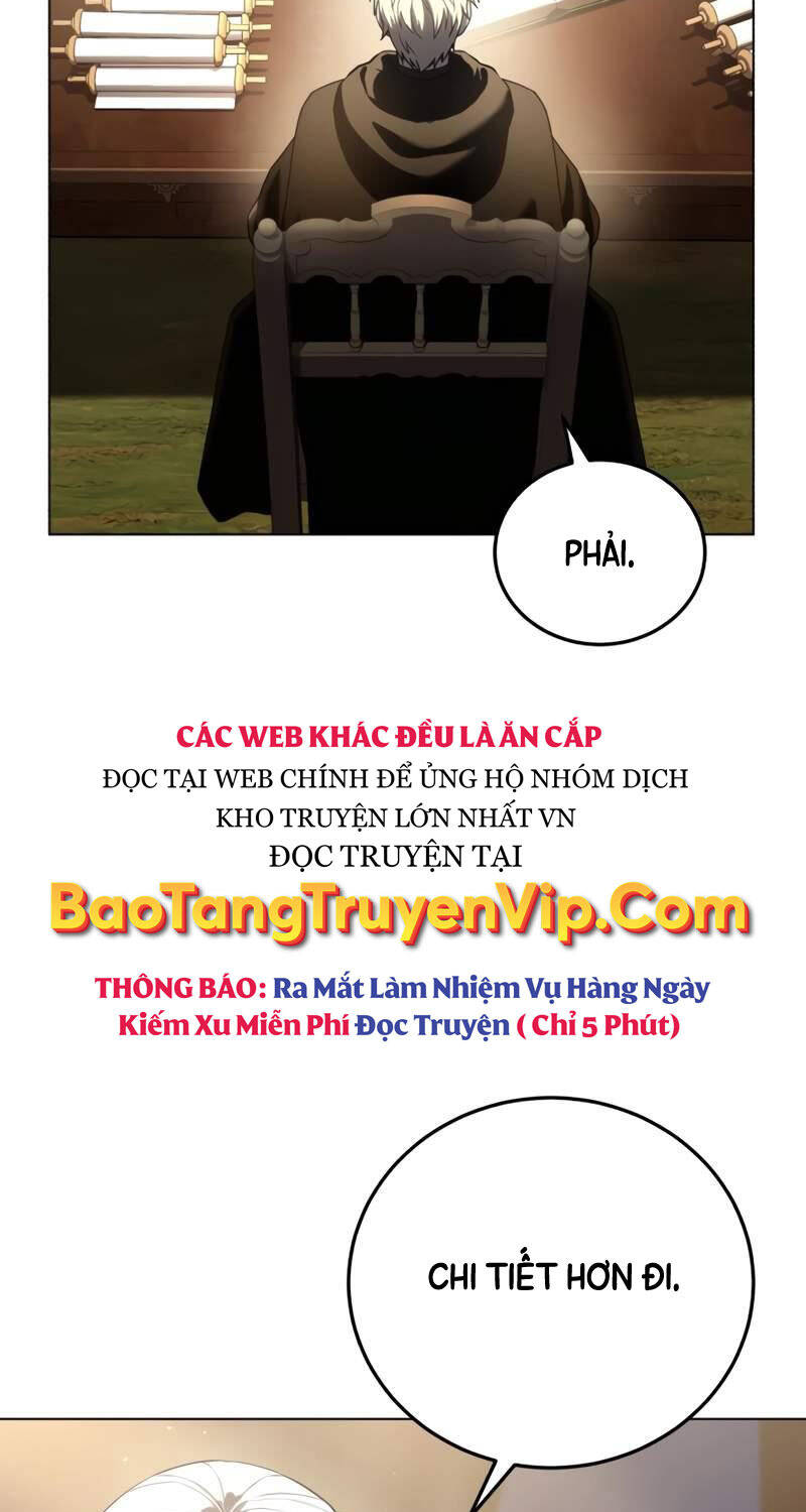 Trang 83