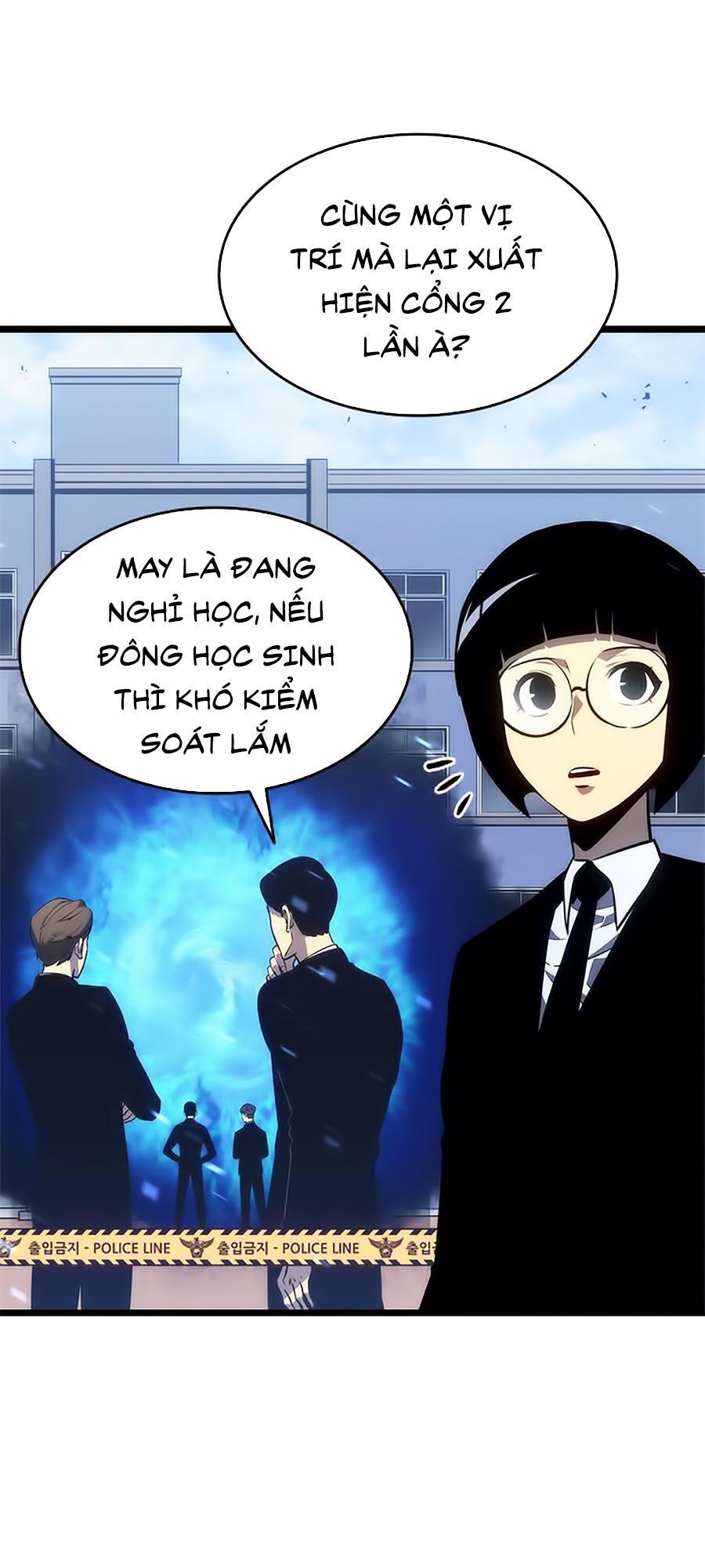 Trang 61
