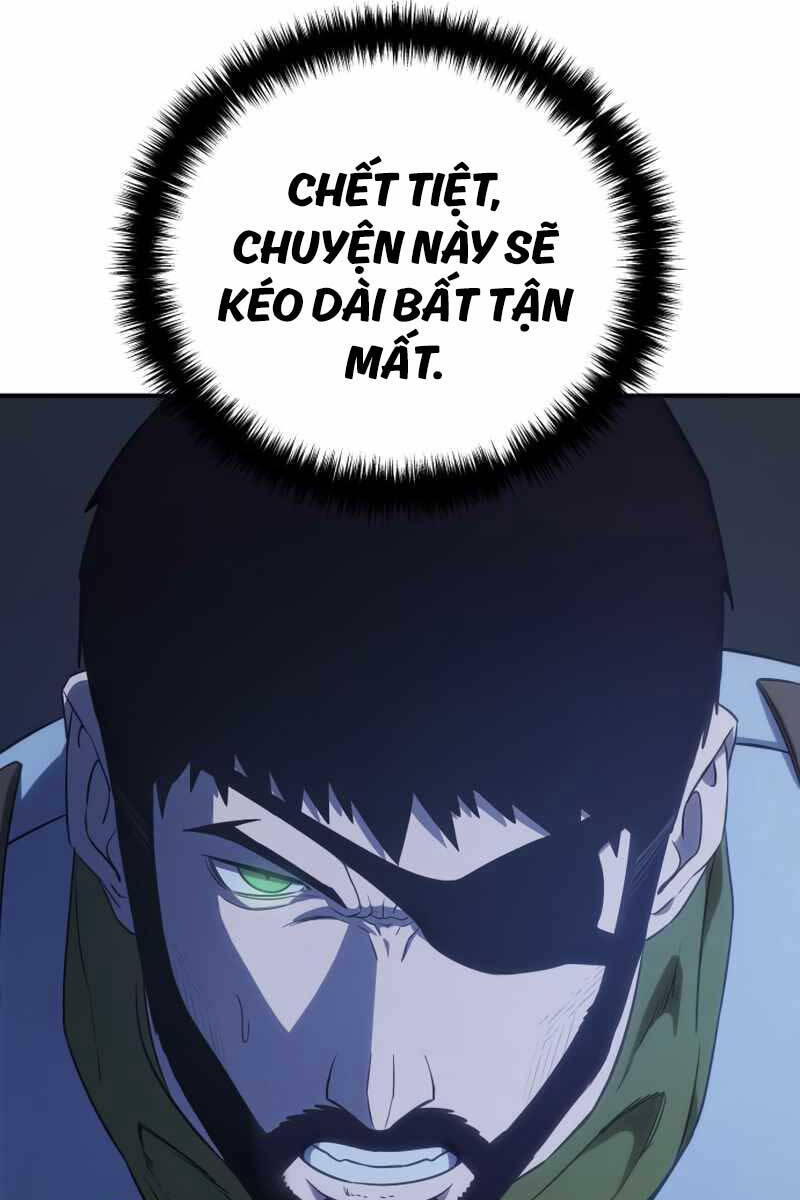 Chương 10 - trang 47