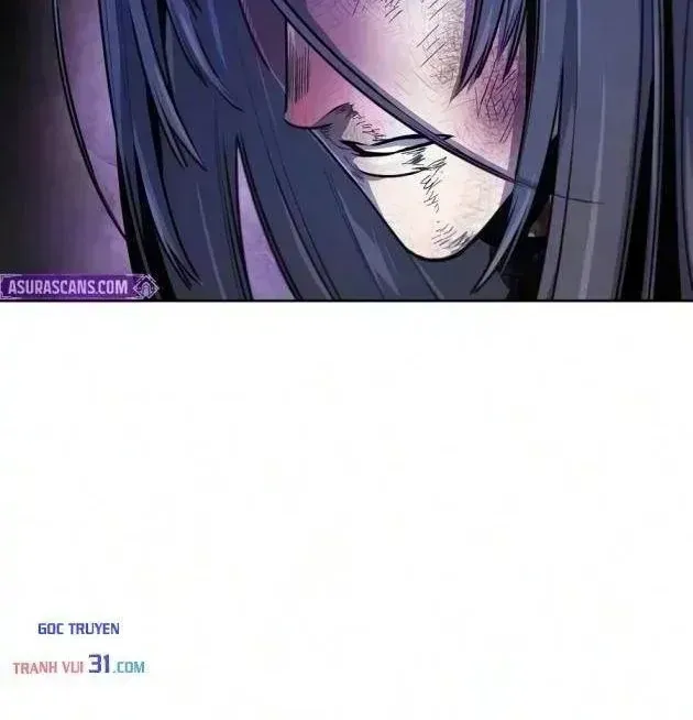 Chương 214 - trang 59