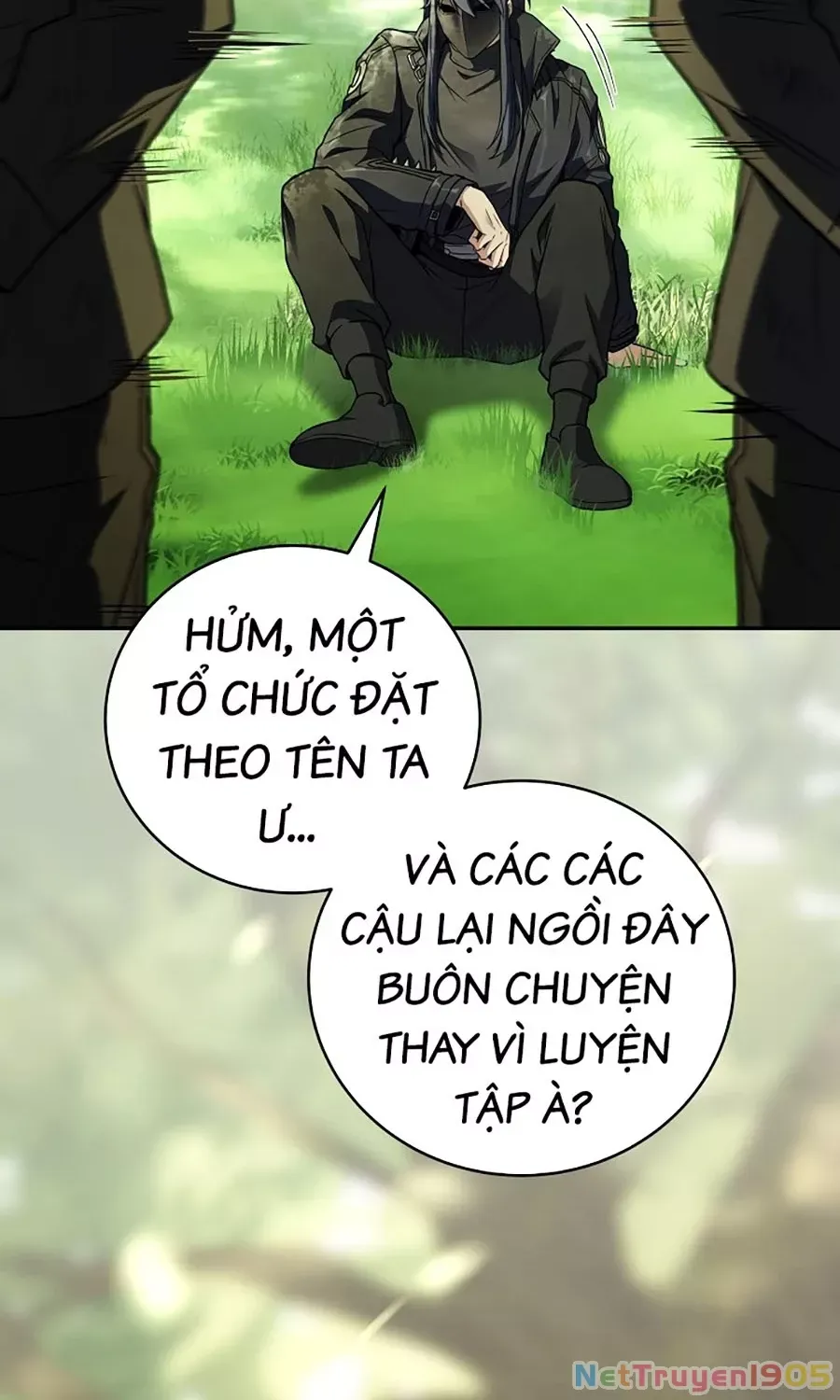 Trang 75