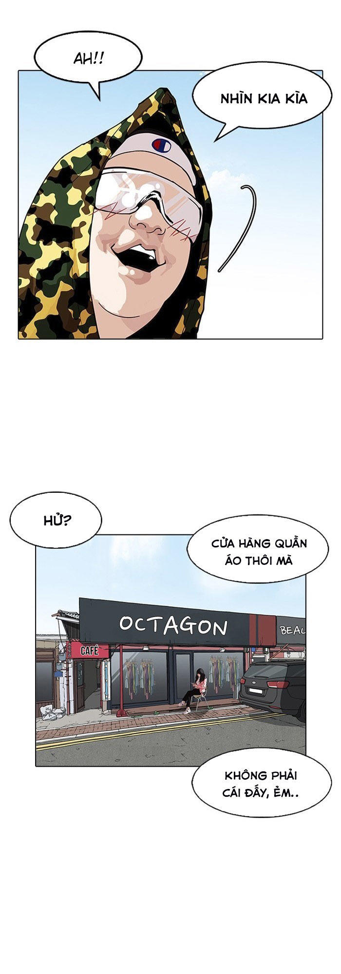 Trang 66