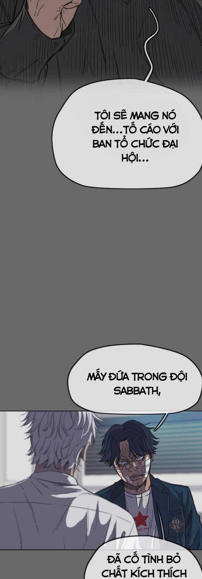 Trang 69