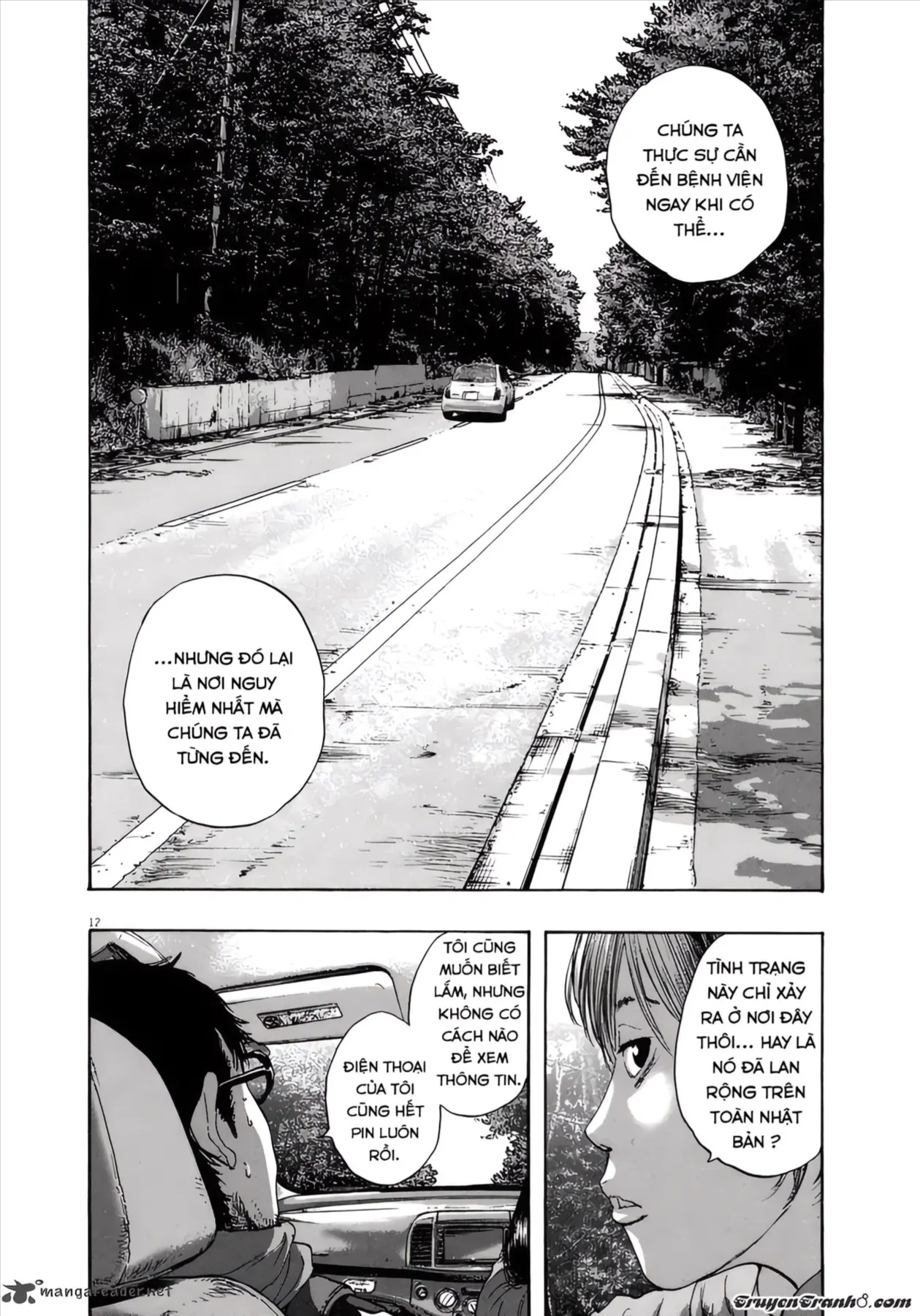 Trang 11
