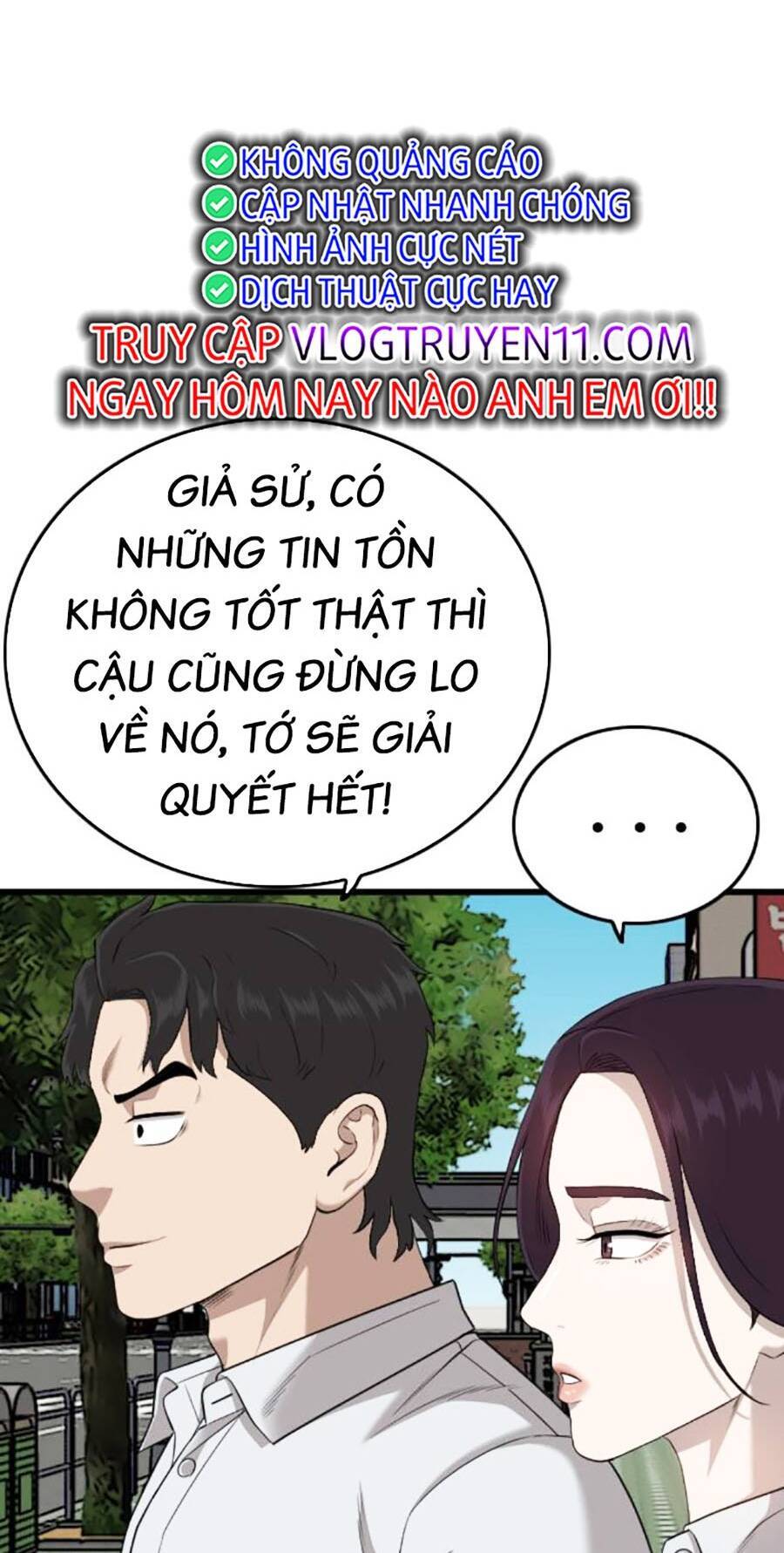 Trang 64