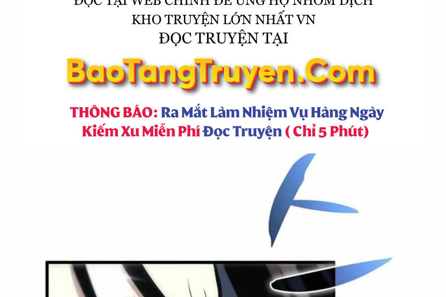 Chương 77 - trang 156