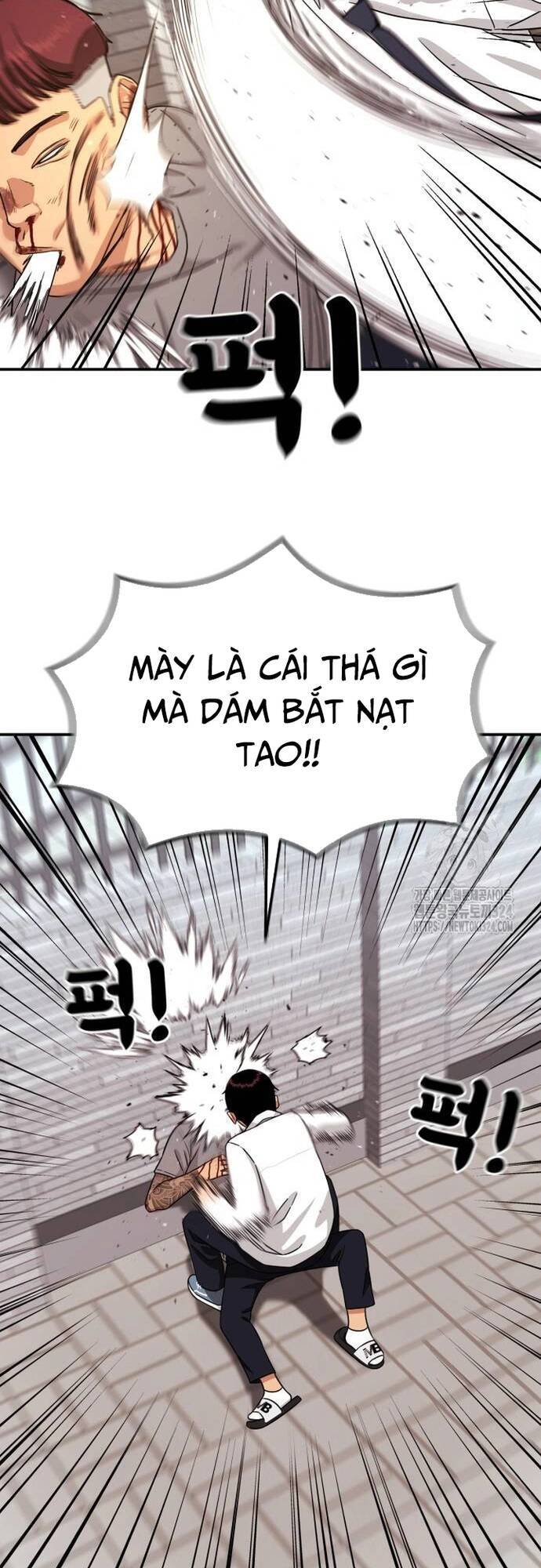 Trang 35