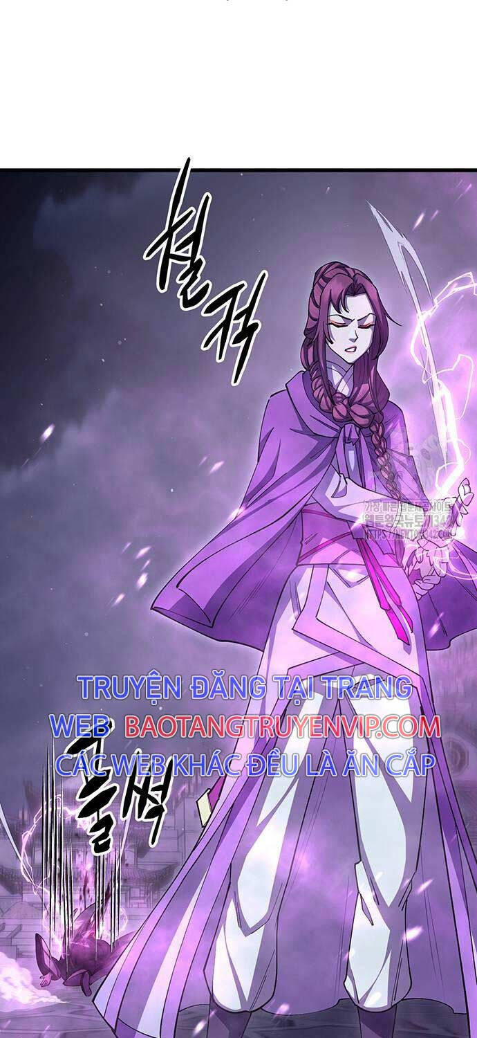 Trang 81