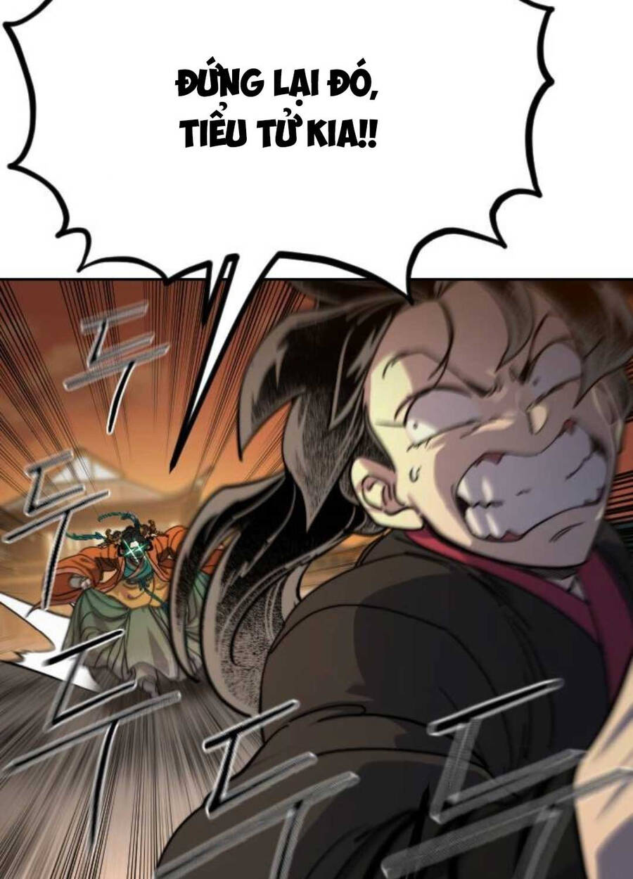 Trang 121