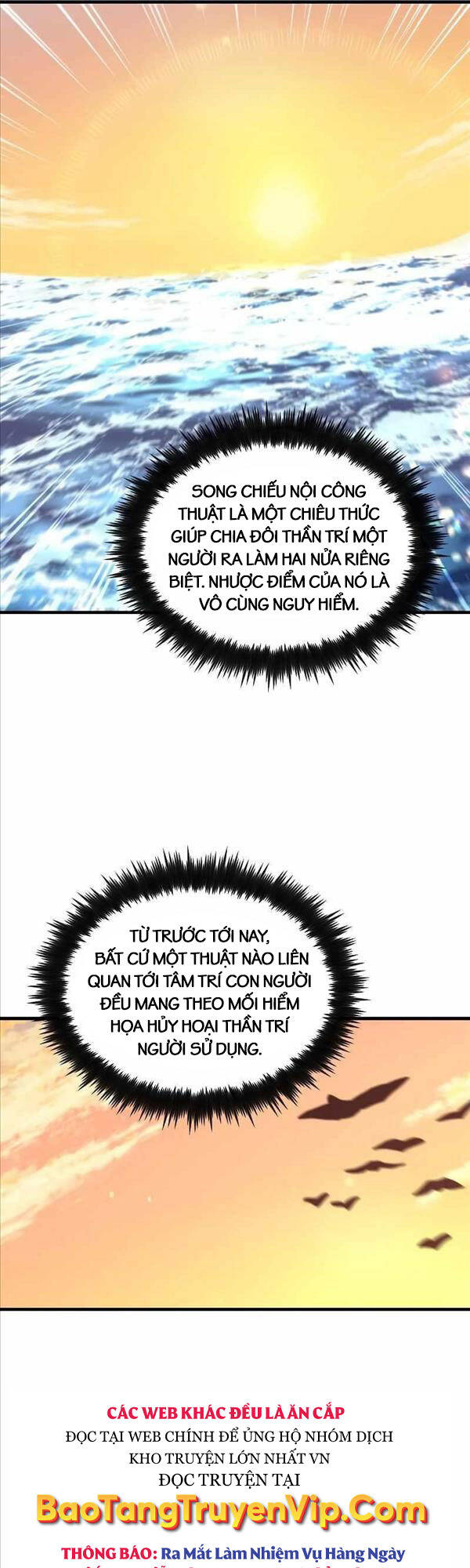 Chương 117 - trang 37