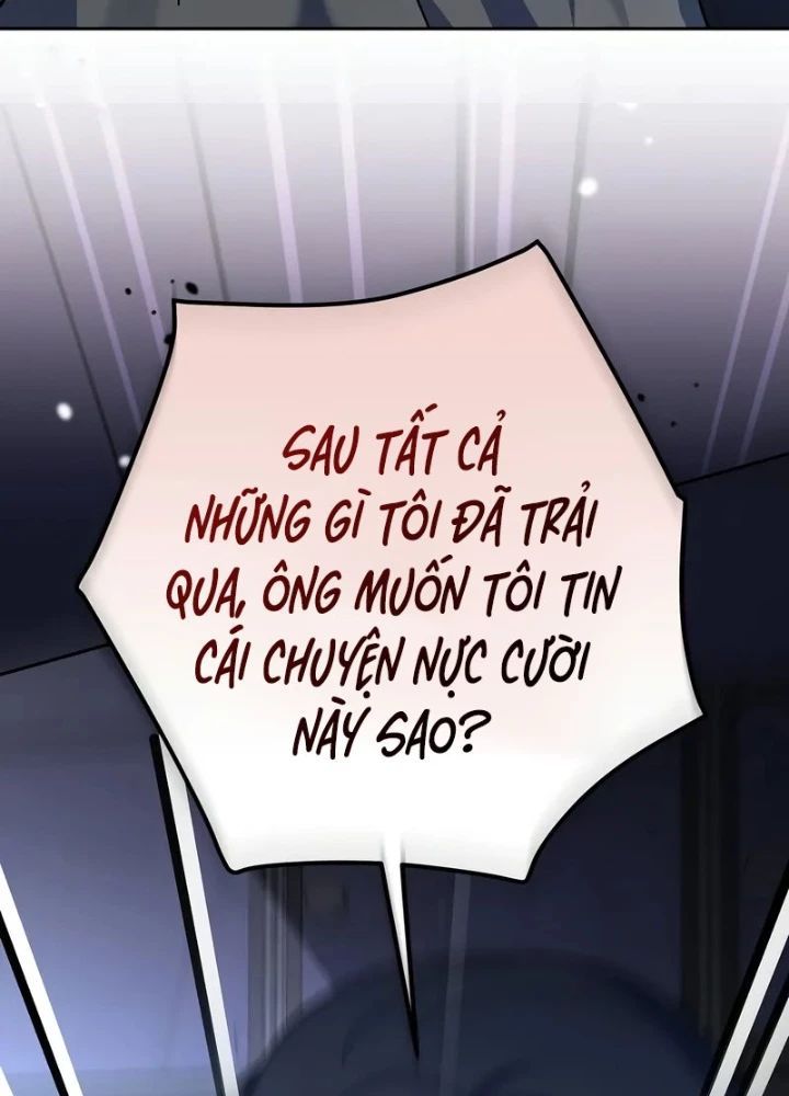 Trang 227