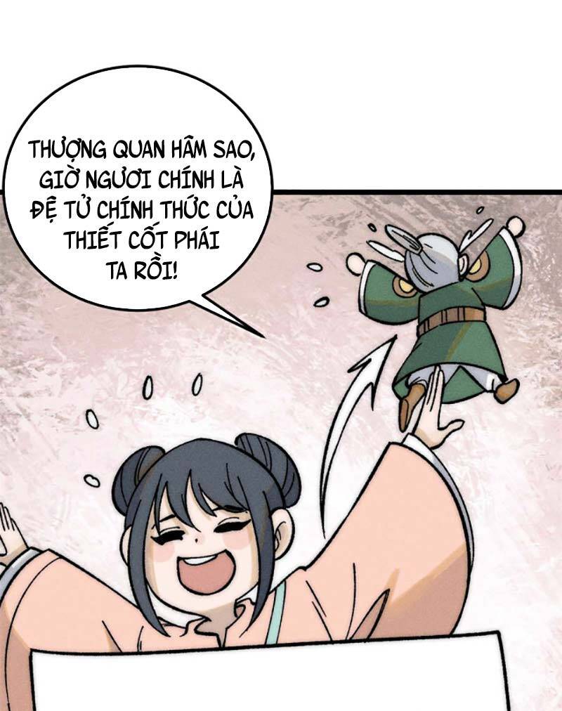 Trang 27