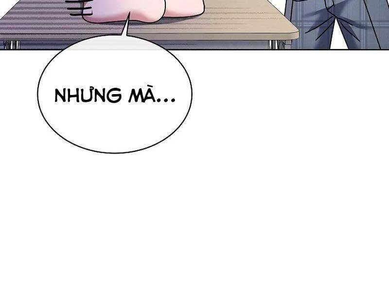 Trang 217