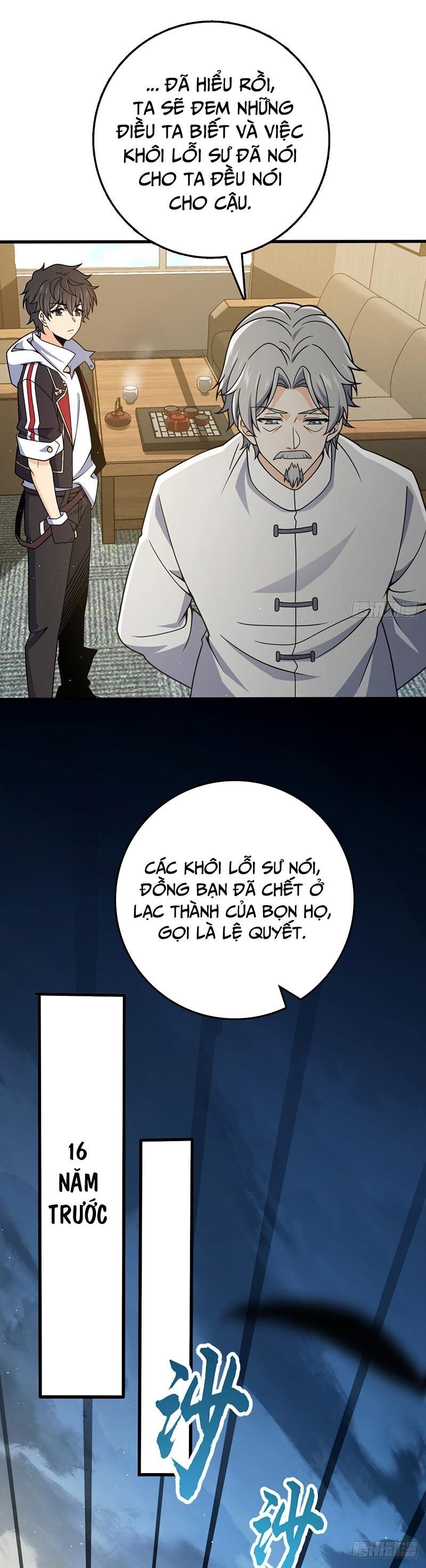 Chương 772 - trang 4