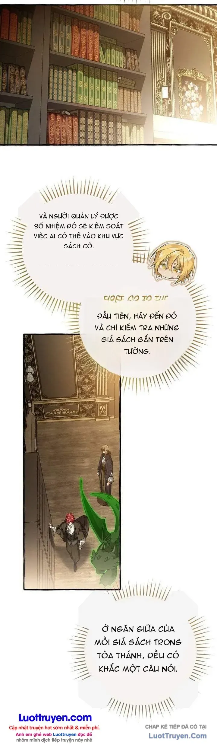 Chương 173 - trang 44