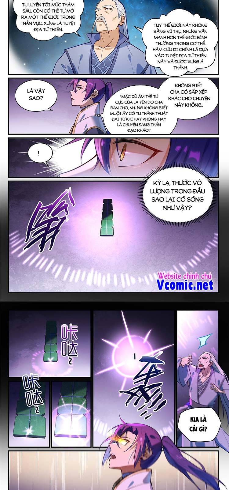 Trang 9