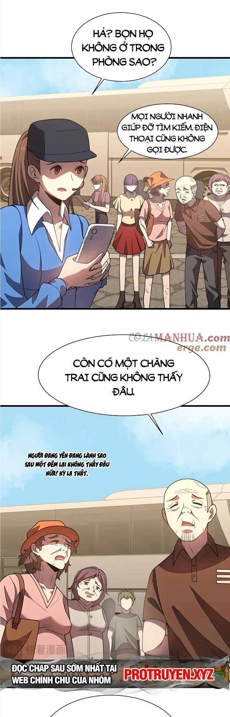 Trang 8