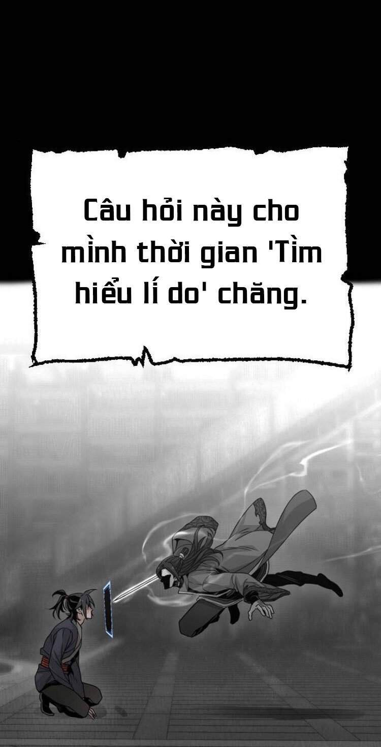 Chương 9 - trang 20