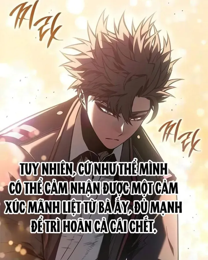 Chương 92 - trang 42