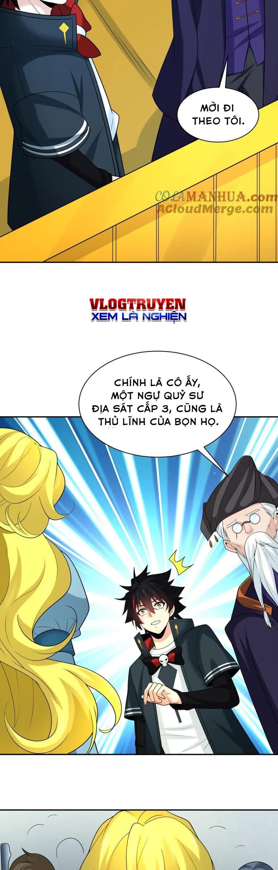 Trang 19